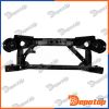 Berceau de Suspension arrière pour FORD | ZRZ-FR-017, 2342844